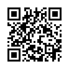 QR Code for bc1qndd536j3rt9uqwxhe47dpgjcy5evc54sq3c2xt