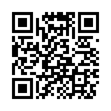 QR Code for bc1qnddjsrpg3epgz4k30749tdwc32z29skjtskd7l