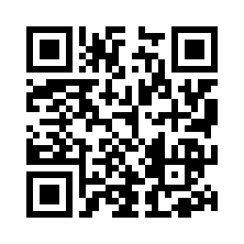 QR Code for bc1qnddsaa2uptfpr0e8qpscherca6sxxnyvgz7ctx