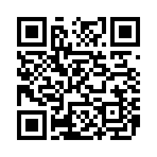 QR Code for bc1qndfe7azf59ugv2tvh5scheldlsg79c2e20gypc
