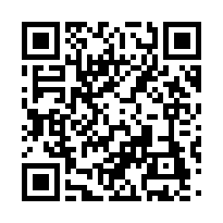 QR Code for bc1qndfr9hyaumt6vp6s7y5g0etc7624hyew8k2vhm