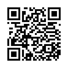 QR Code for bc1qndggnrffrd9nqpm6fk2tmla42f2grlmq2k2hme