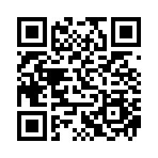 QR Code for bc1qndgmkdlrx7s655e6ghjvw72rhft24ymjd2xt8j