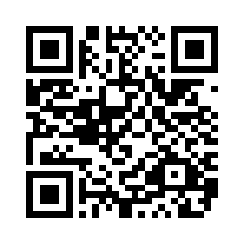 QR Code for bc1qndgr589czrrtcs9yzc9txxtxcash8a0g65pyle