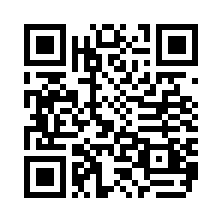 QR Code for bc1qndgr6csv0negrvflpetdy7r6ynsynfldxd00zp