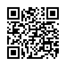 QR Code for bc1qndhaj7knd2vgpmsgpswu040p53fz5vxhnyddwc