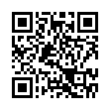 QR Code for bc1qndjfrwpuecac32eqe2xxed5f7mcun9zuvmptsa