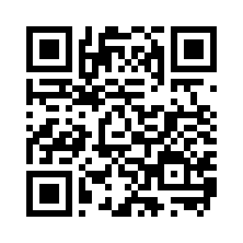 QR Code for bc1qndn3hl2z7j2wt4r87zycwnhh2ag2x92znp6pg4