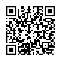 QR Code for bc1qndnzppmkv009xspl0eeul5792ca9qg4ft85ted