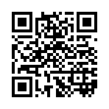 QR Code for bc1qndq7asmf70seelflqdd2v8w7ntt6f54xv7sstd
