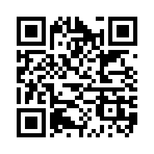QR Code for bc1qndqrh3jkhrdwhweuspujsvm7taf8chat5gxpy8