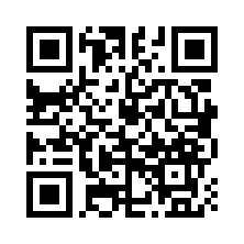 QR Code for bc1qndrd4frxraarj2ldx77sc8pncw23mefgg090pr