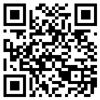 QR Code for bc1qnds598k7luvghv3l4830hdhjmy28repfccpcxa