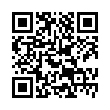 QR Code for bc1qndspfr2xtkrusrll7xuts5gj3pmx2yx8urrtwy