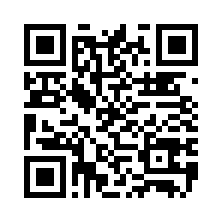 QR Code for bc1qndtpaf2gnt3my50gpju9gc97dca0ladectd7l3