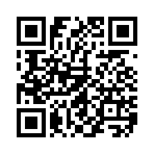 QR Code for bc1qndv2dhp2l7nu7cslpsjduv4e88euewxd0yjgyy