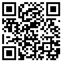 QR Code for bc1qndxcsph40smwsa0pr2sc2wv0pgwyp5m6rxml69