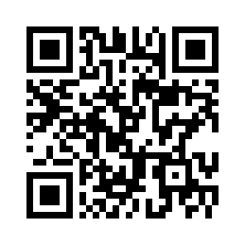 QR Code for bc1qndz3lcckmdmpdzfla67pna78ln3fdaaykwjg23