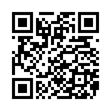 QR Code for bc1qndzhe3ldf00rwf0rqdk3tmkvc2eggludhejam7