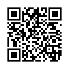 QR Code for bc1qne0utx6dat35etzl2mam6ap67rhlscuumz7sf2