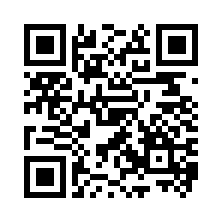 QR Code for bc1qne2vkg9dev8uqgh4fk0lf2wj4nxee3ck924maj