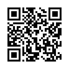 QR Code for bc1qne3k0ysfml3v79wm85qd557mqke7edcddgh334
