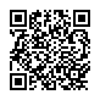 QR Code for bc1qne4skrf2wns9slt3ed4lx8djtt3655wfeuvvvg