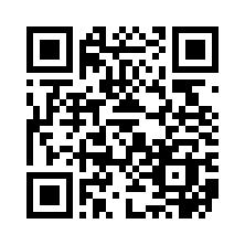 QR Code for bc1qne5gercpt68dswaql3vweez3tp6ay4f2smsg0p