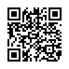 QR Code for bc1qne8hvsnssmq24pqvqdpsrtcntaggemwuua2fa0