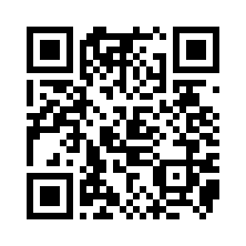 QR Code for bc1qne9jjpp573ufvr24wa3vs635dfa55znagwpr68