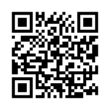 QR Code for bc1qnea6k3nlhedvzfqdgcts0fza78ec00tyl7kdf8