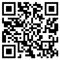 QR Code for bc1qneaczyprfele3lv2perdv86k4s8kypterw7hls