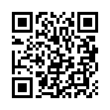 QR Code for bc1qnead8av4ffntq0j5lk4rh72tnc4ry4e9vmlx8w