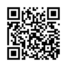 QR Code for bc1qnecexu6a0tprfn22fl5a2xkv4wcpppvzt5jgh7