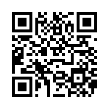 QR Code for bc1qnecha79m6ev3vdu63hsazwmners22vmdu78th5