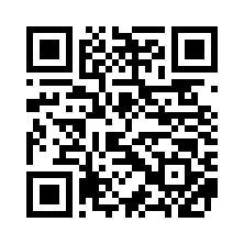 QR Code for bc1qnecm59cgdc708f9rdrl3je9hnejthd7tnrepnc