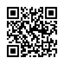 QR Code for bc1qnecmlct5t64hnhe6utwm5ujurzgp9scq2ffml2