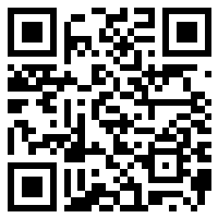 QR Code for bc1qnedhnc2jleyah4ekpgdf2ddgh8f4v89cm82lp4