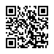 QR Code for bc1qnef5q35sqxhjxdfdgjrydvkmwaps78ntx76ect