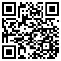 QR Code for bc1qnegvt3pn9k8ds67sm4fk8ctd2wlfyd9034dawm
