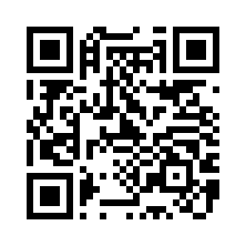 QR Code for bc1qnehd98frkv2tpc89qvu3eys04cgft4arfs45f3