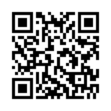 QR Code for bc1qnehgrawfjxtwn5mw83el034vvm6uhmxpgcl2lc