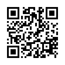 QR Code for bc1qnej7xm6wt32a7yrdkgfe9pcgex49lswehcgfte