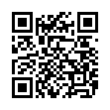 QR Code for bc1qnejava5e0e2aw9x0dp9kmr774hcgxps9czhs39
