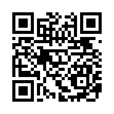 QR Code for bc1qnejl3prullnhpypgmw3ndxpeltpc02vj3cppym