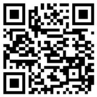 QR Code for bc1qnejvldspguhtc9jnlddss3ceca4s4k2vt8lvta