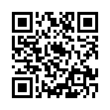 QR Code for bc1qnellntjmrs79sq2wenevvsu70ltvps38mkacux