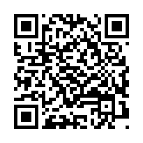 QR Code for bc1qnelykt3evav6489rd3k9fjn9rcch2fecmrk7uc