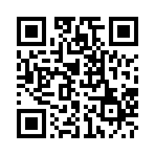 QR Code for bc1qnen8hrf898dfd7ujsnhd3t5zd3fv96ym9hj8ps