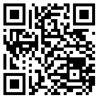 QR Code for bc1qnenvfecqcdkamgrrnmsuzsl2cvshak73sx6ykm
